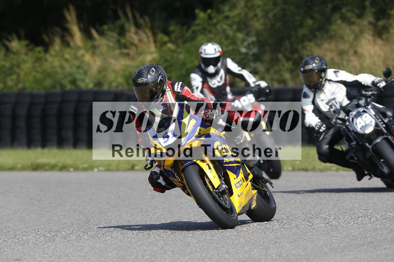 /Archiv-2025/26 11.06.2025 Peter Studer have fun ADR/Gruppe blau/51